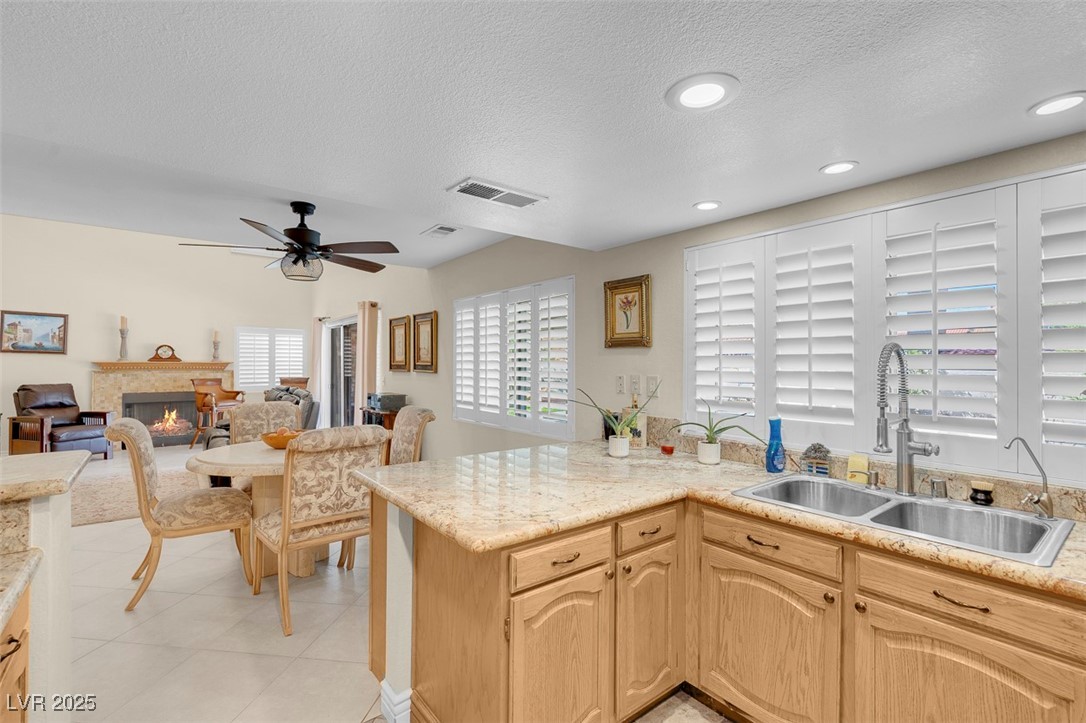 37 Stone Cress Drive