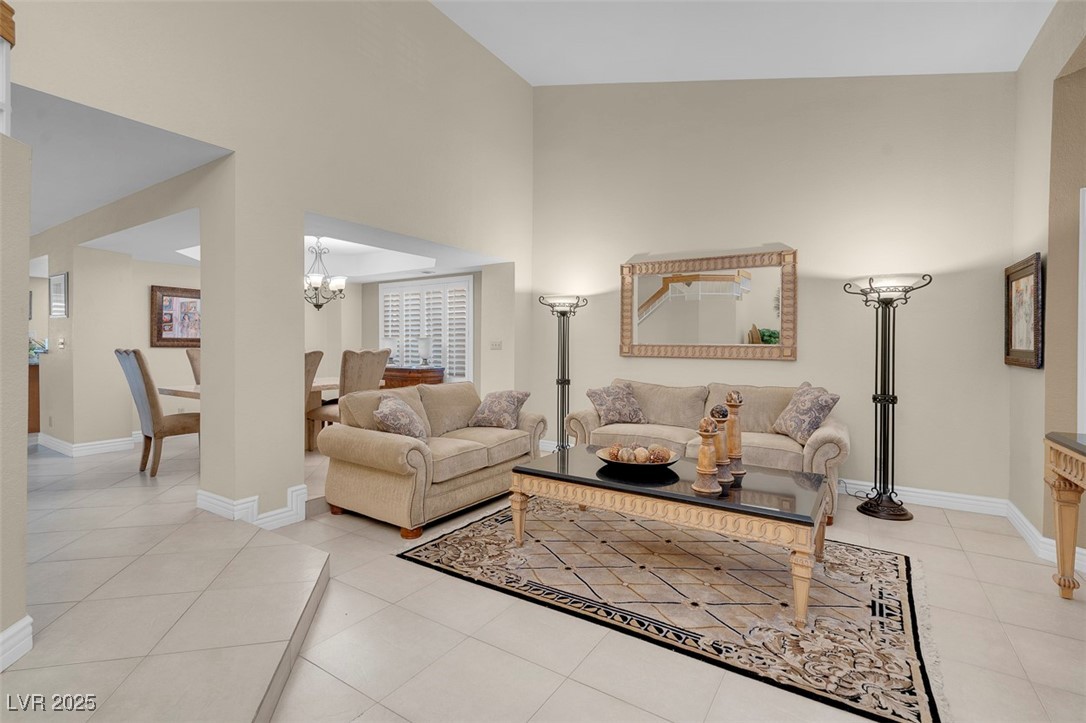 37 Stone Cress Drive