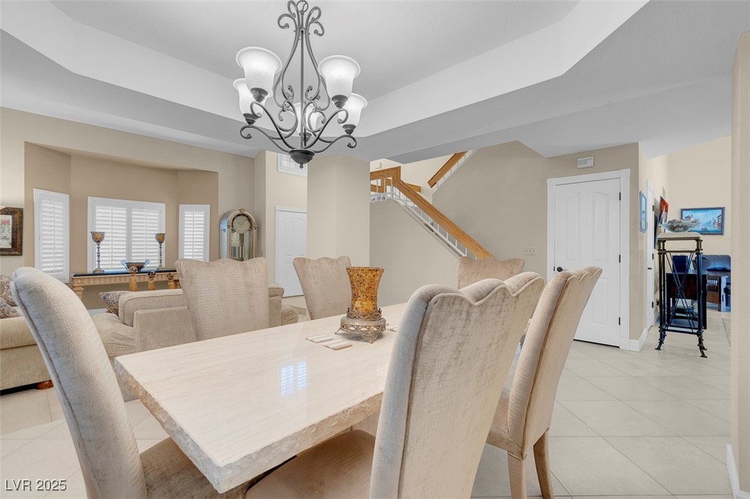 37 Stone Cress Drive