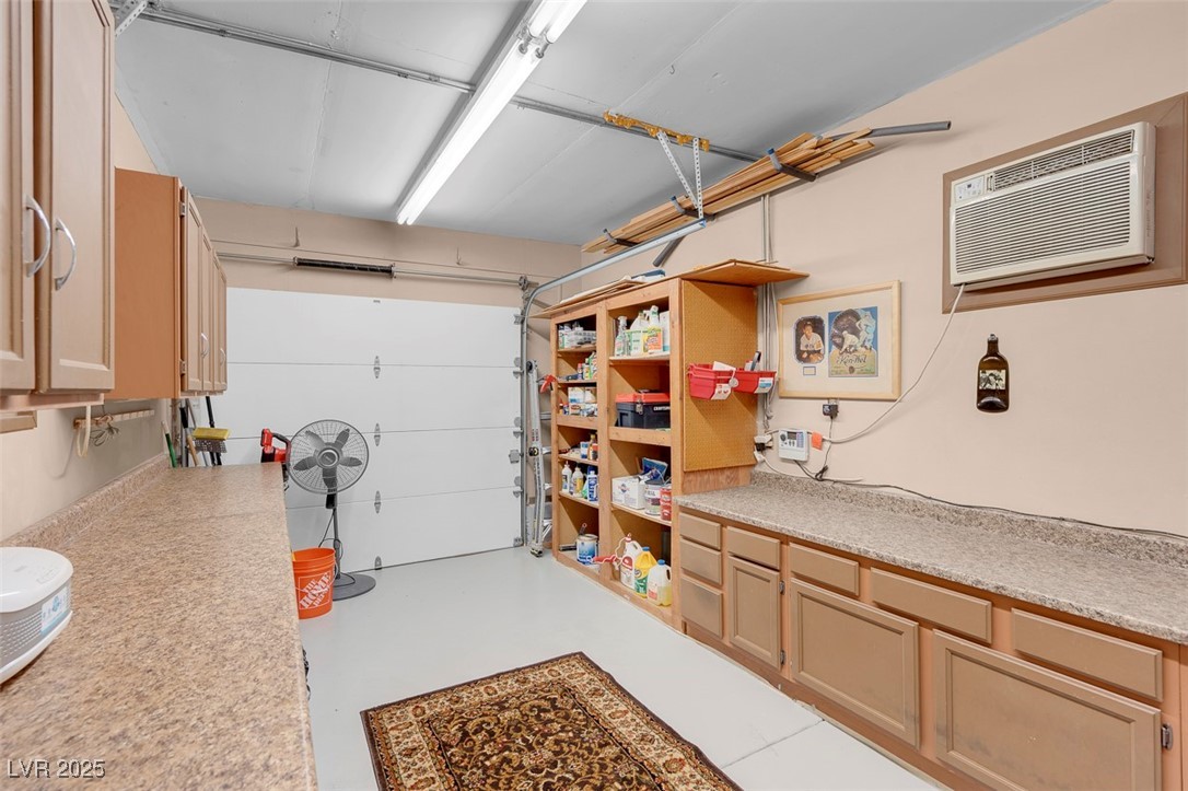 37 Stone Cress Drive