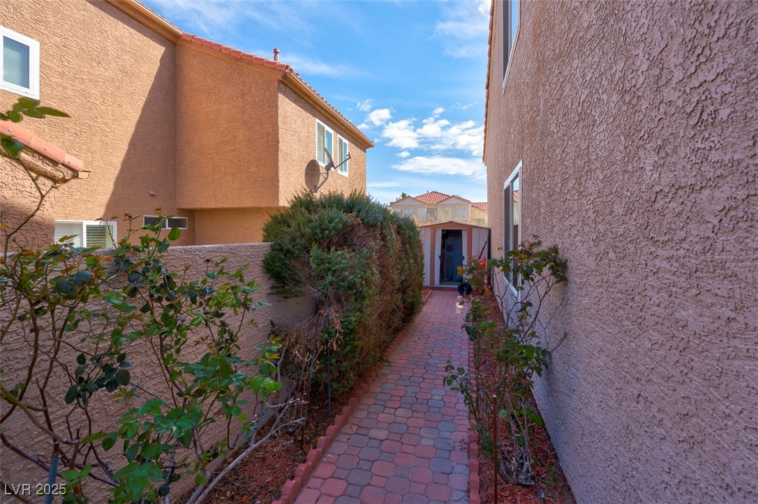 37 Stone Cress Drive