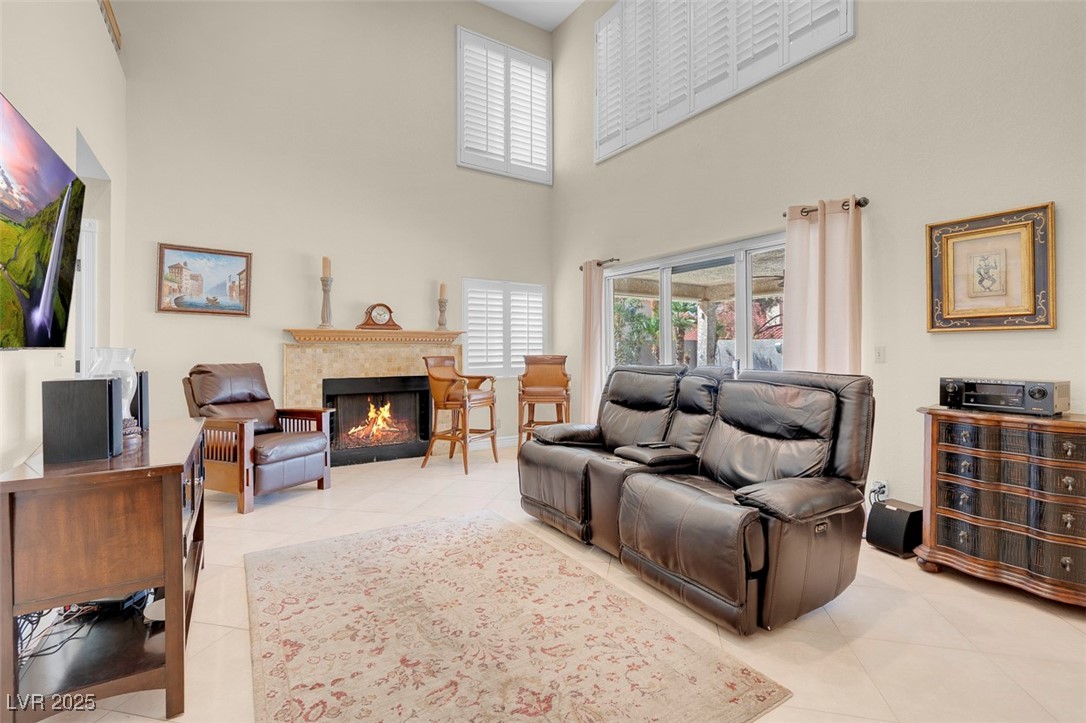 37 Stone Cress Drive