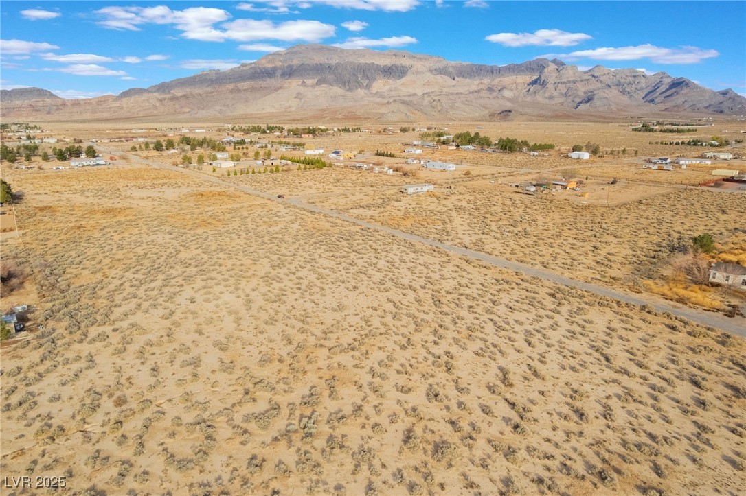 1651 Nye Road