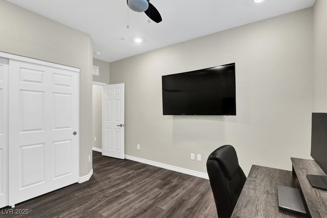 3155 Mossfield Avenue