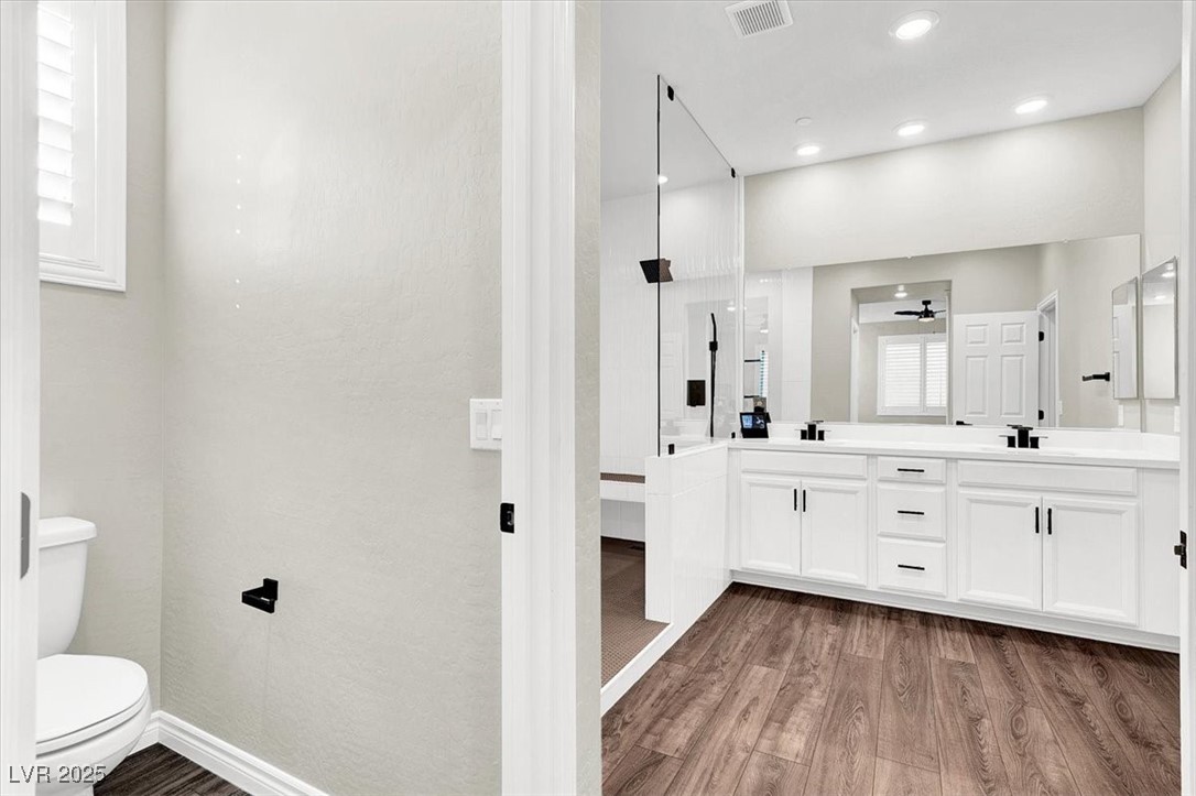 3155 Mossfield Avenue