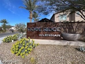 3155 Mossfield Avenue