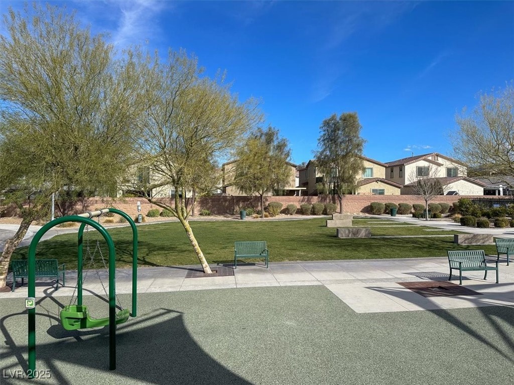 3155 Mossfield Avenue