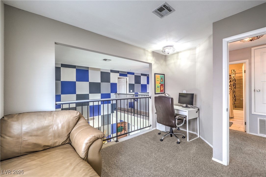 361 Tobler Drive
