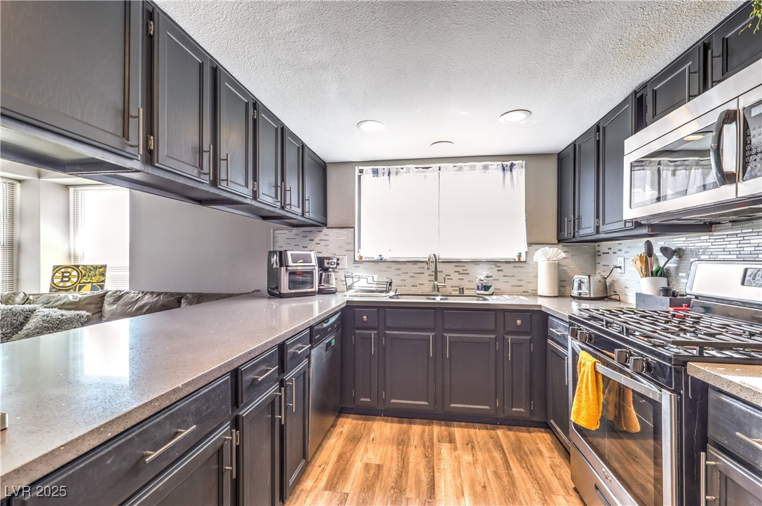 361 Tobler Drive