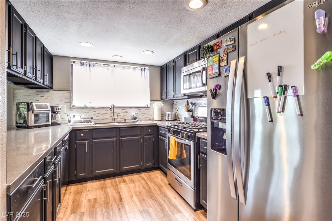 361 Tobler Drive