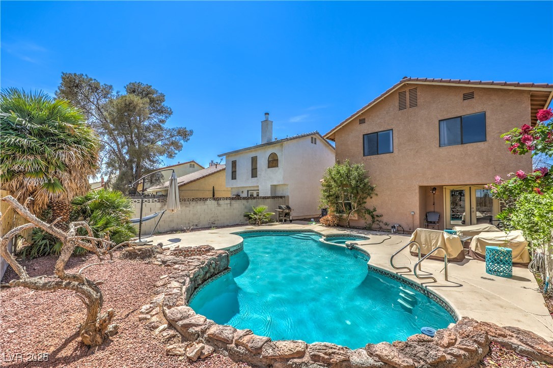 361 Tobler Drive
