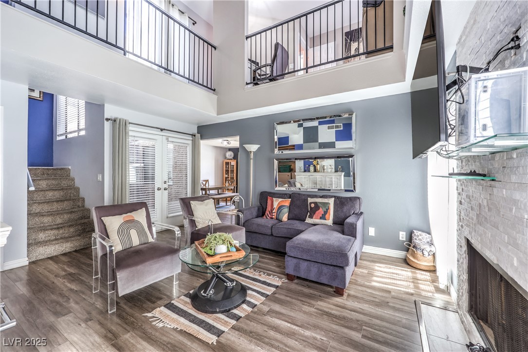 361 Tobler Drive