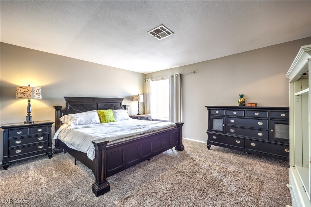 361 Tobler Drive