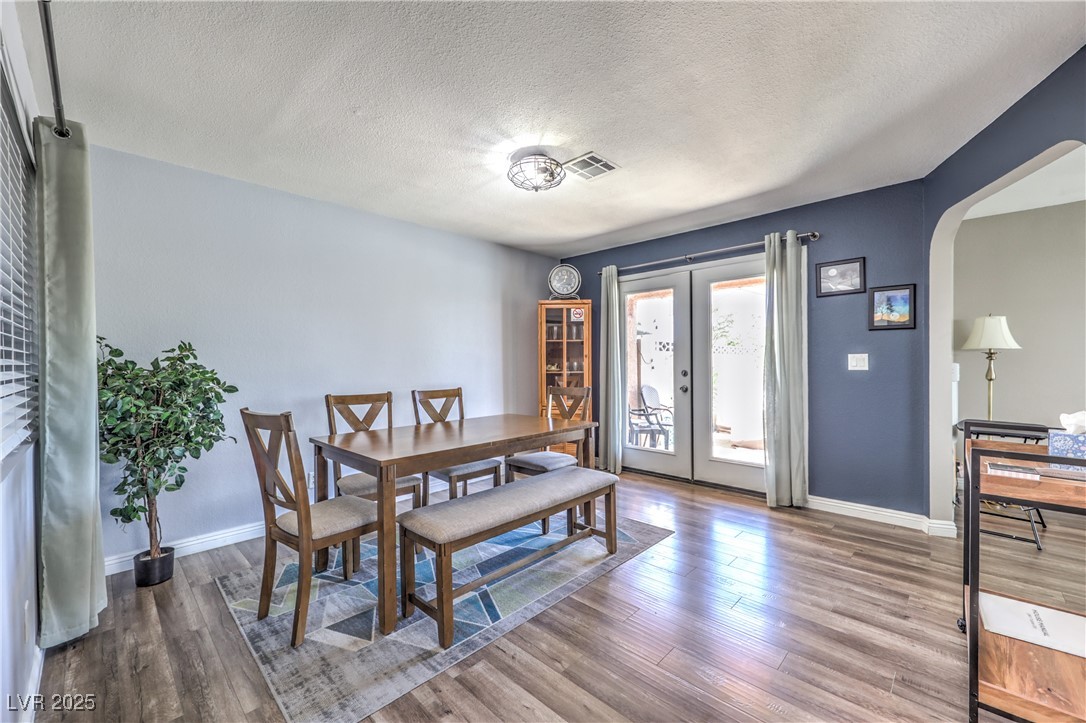 361 Tobler Drive
