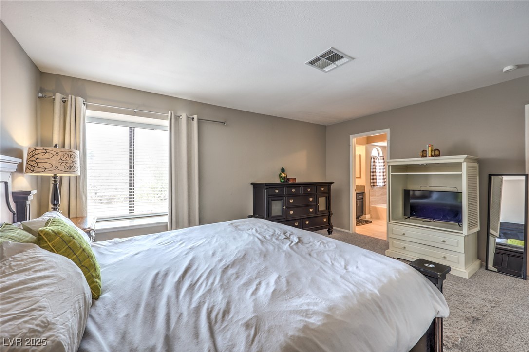 361 Tobler Drive