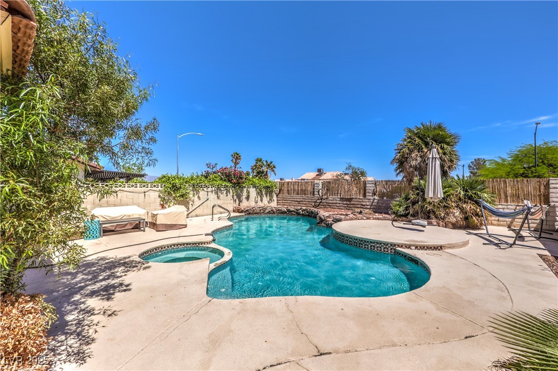 361 Tobler Drive