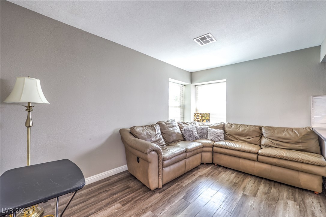 361 Tobler Drive