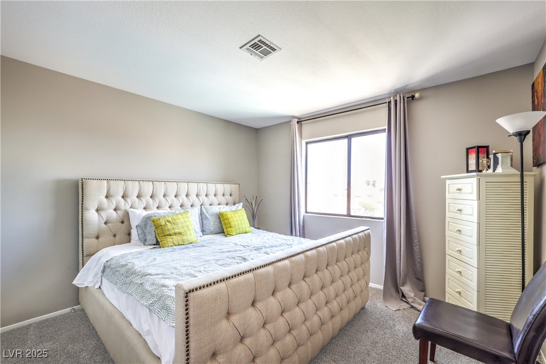 361 Tobler Drive