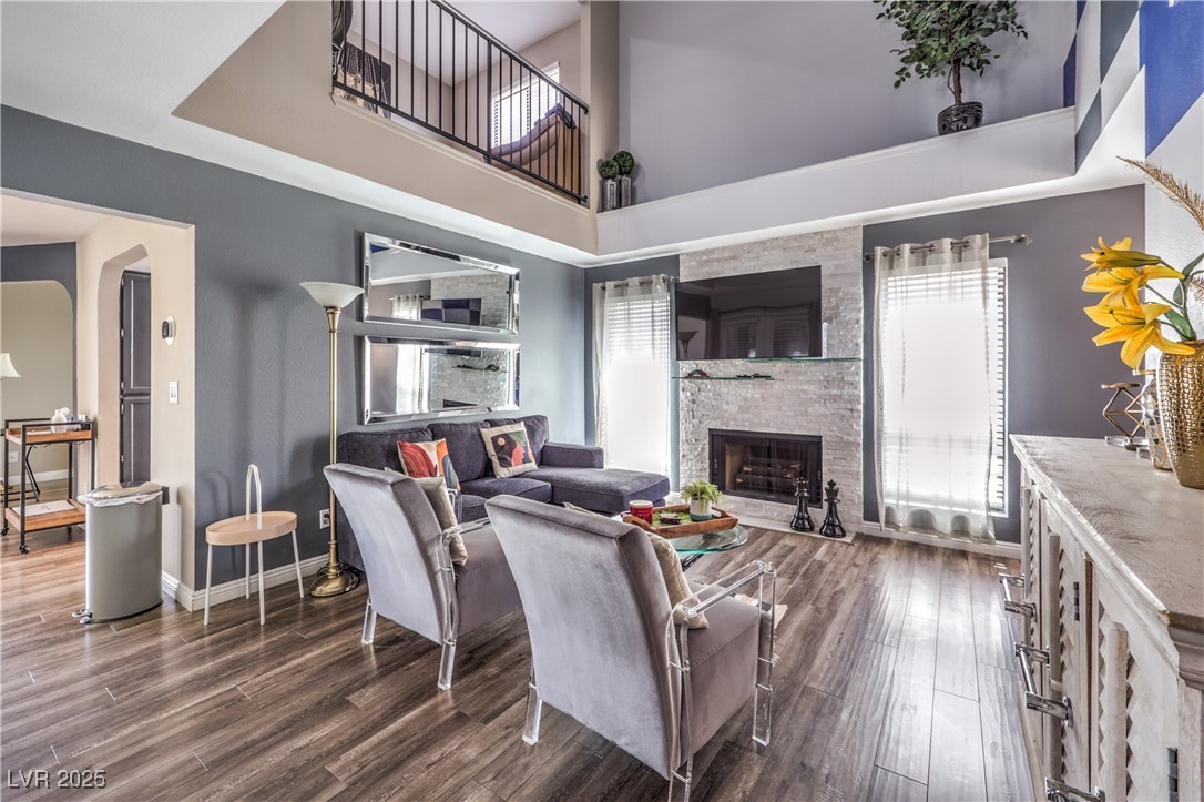 361 Tobler Drive