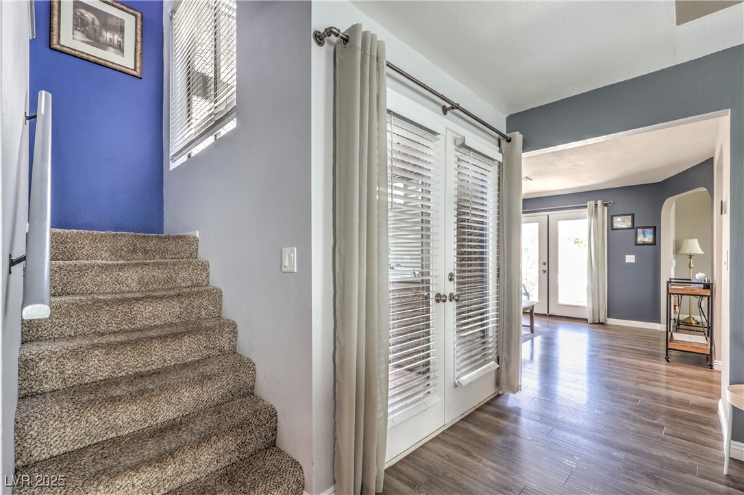 361 Tobler Drive