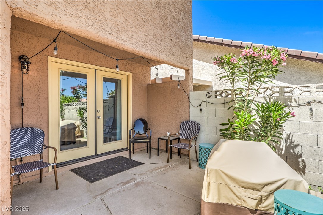 361 Tobler Drive