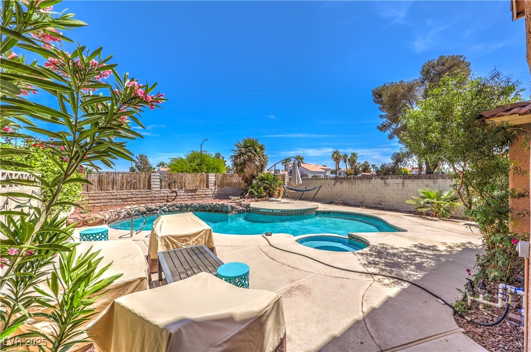 361 Tobler Drive