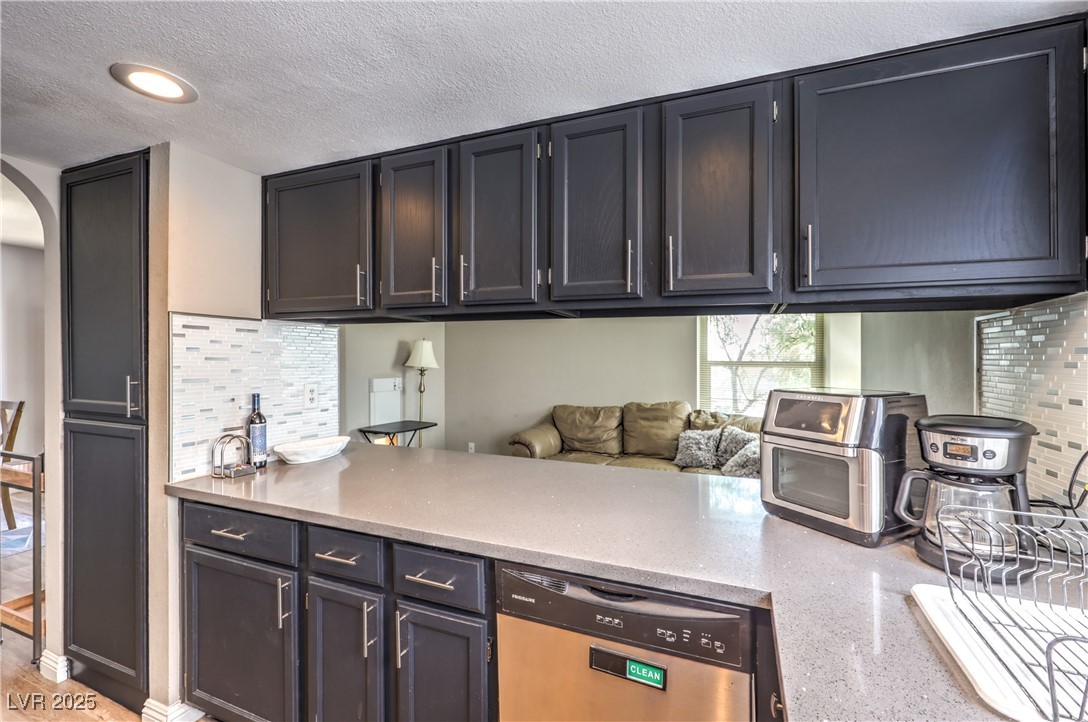 361 Tobler Drive
