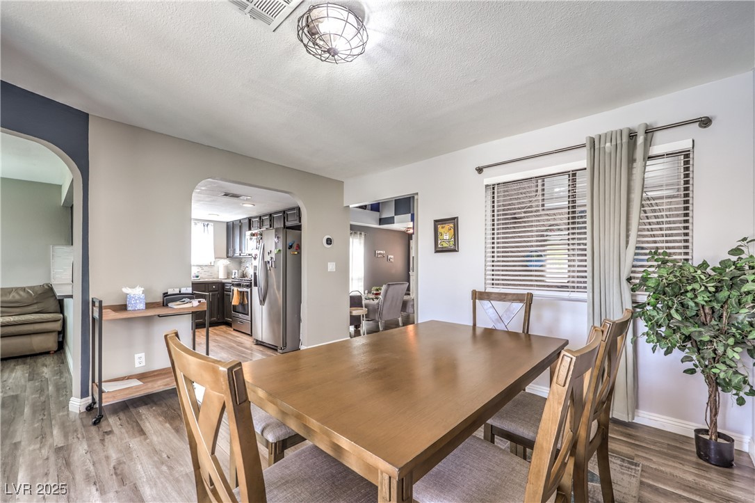 361 Tobler Drive