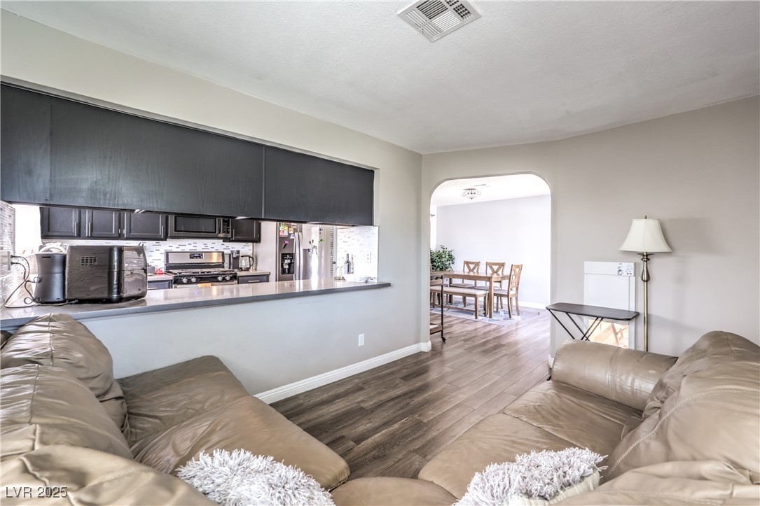 361 Tobler Drive