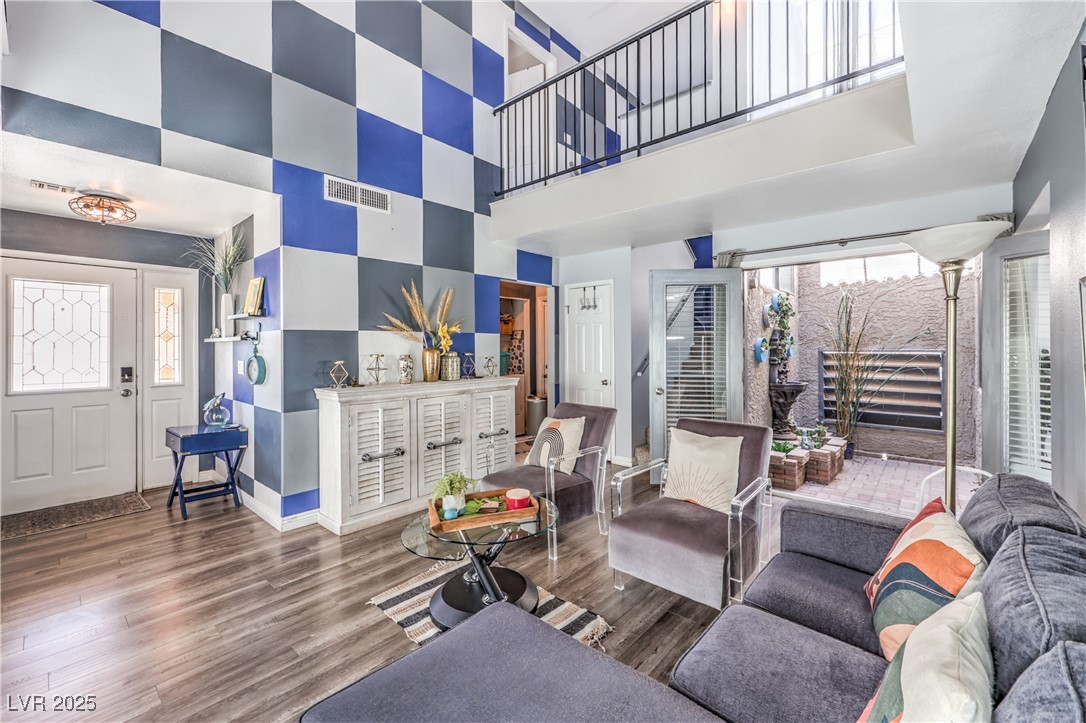 361 Tobler Drive