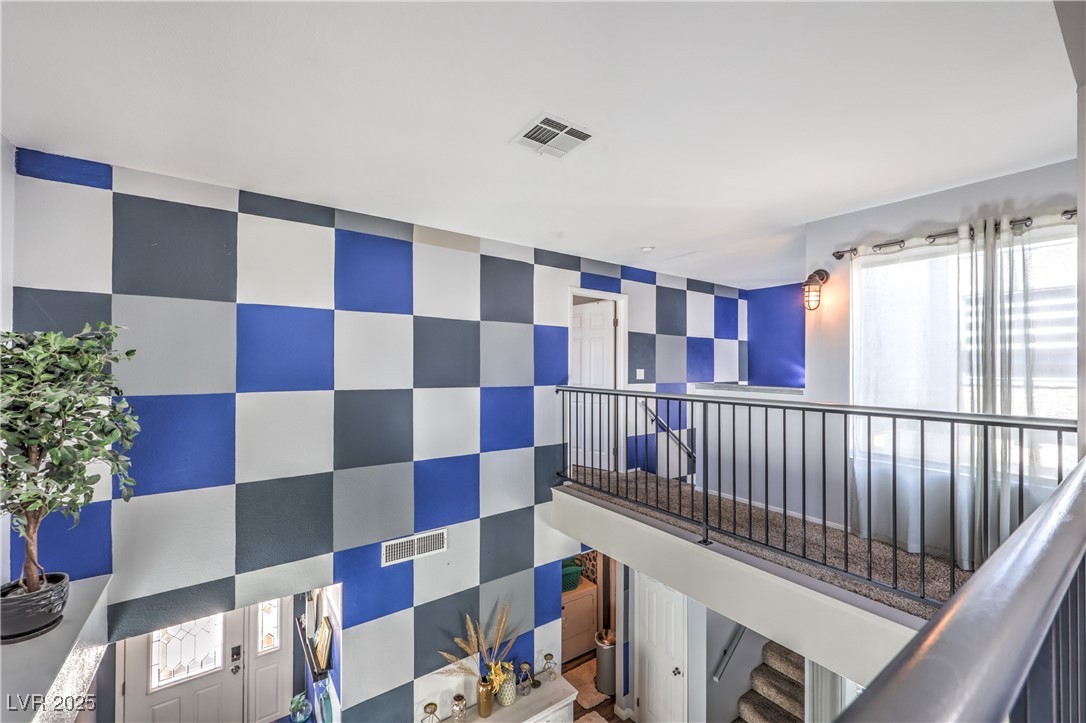 361 Tobler Drive