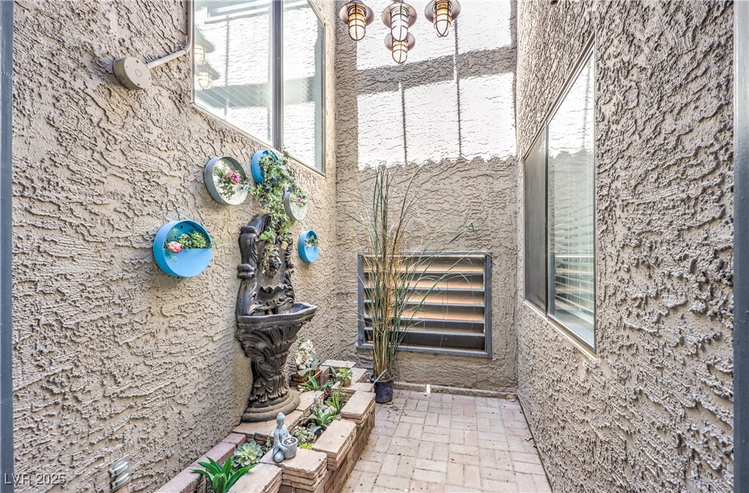361 Tobler Drive