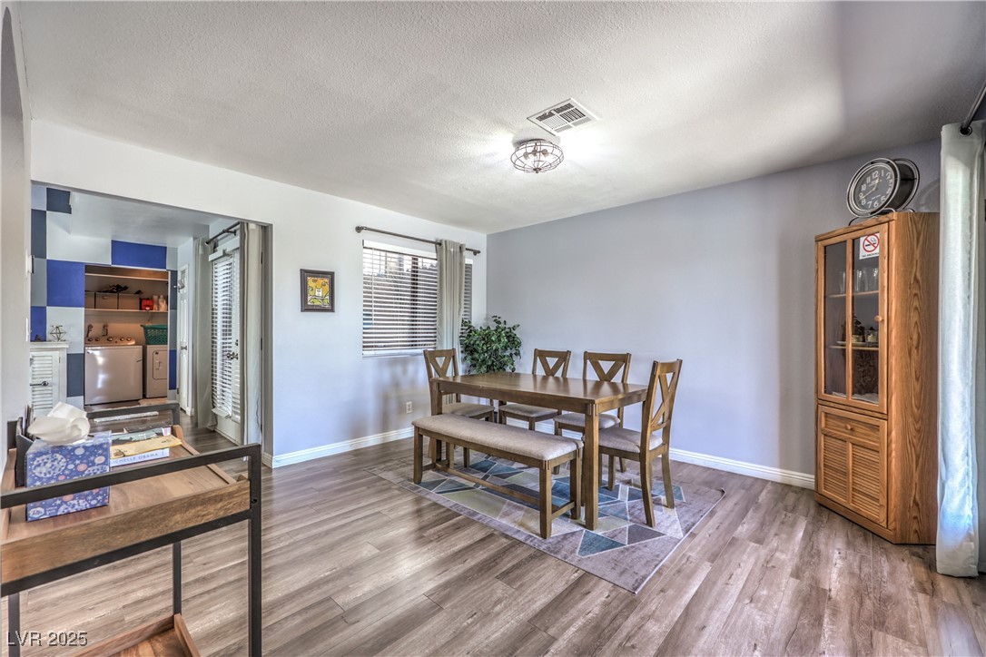 361 Tobler Drive