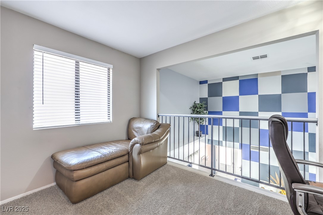 361 Tobler Drive