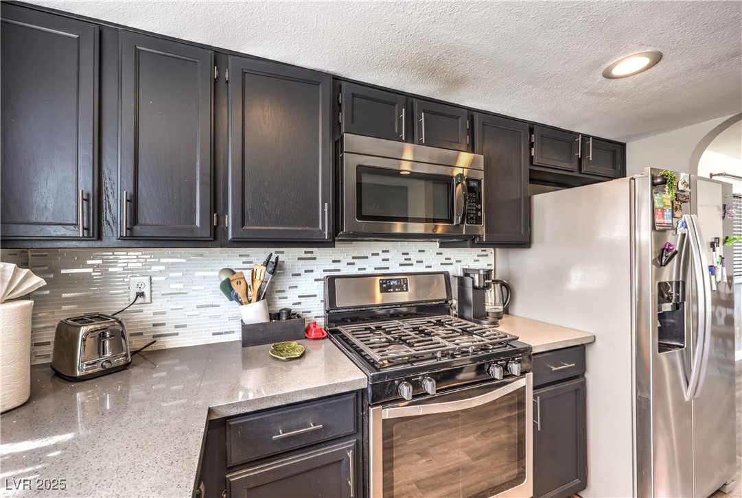 361 Tobler Drive