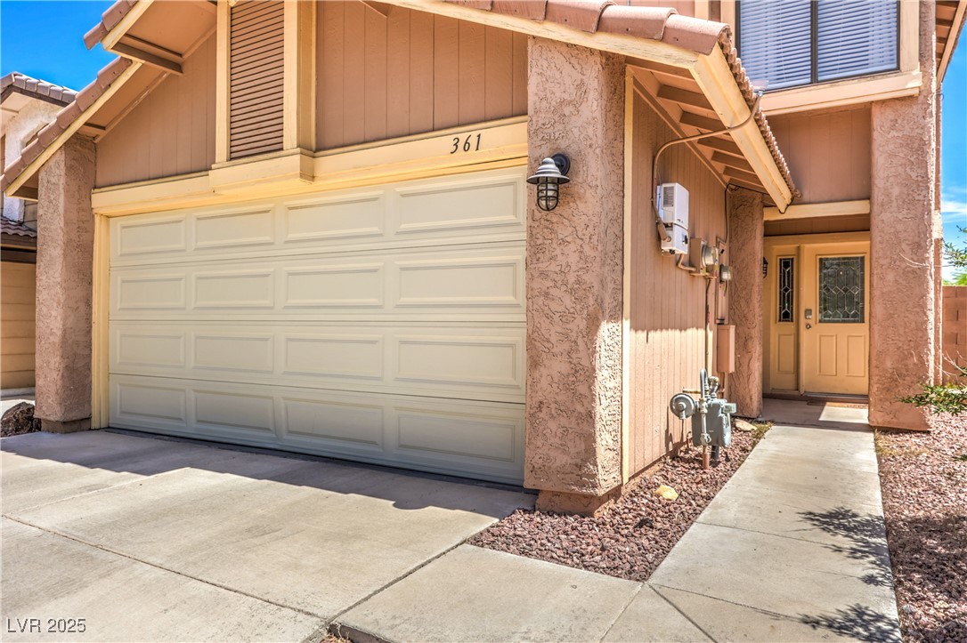 361 Tobler Drive