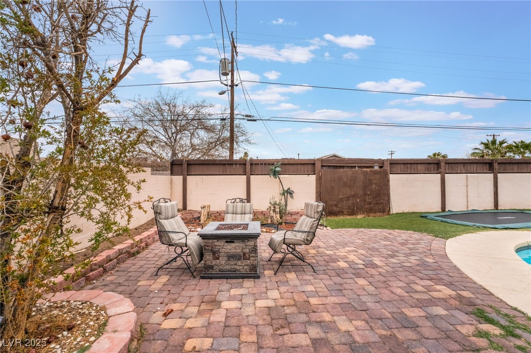 212 North Torrey Pines Drive