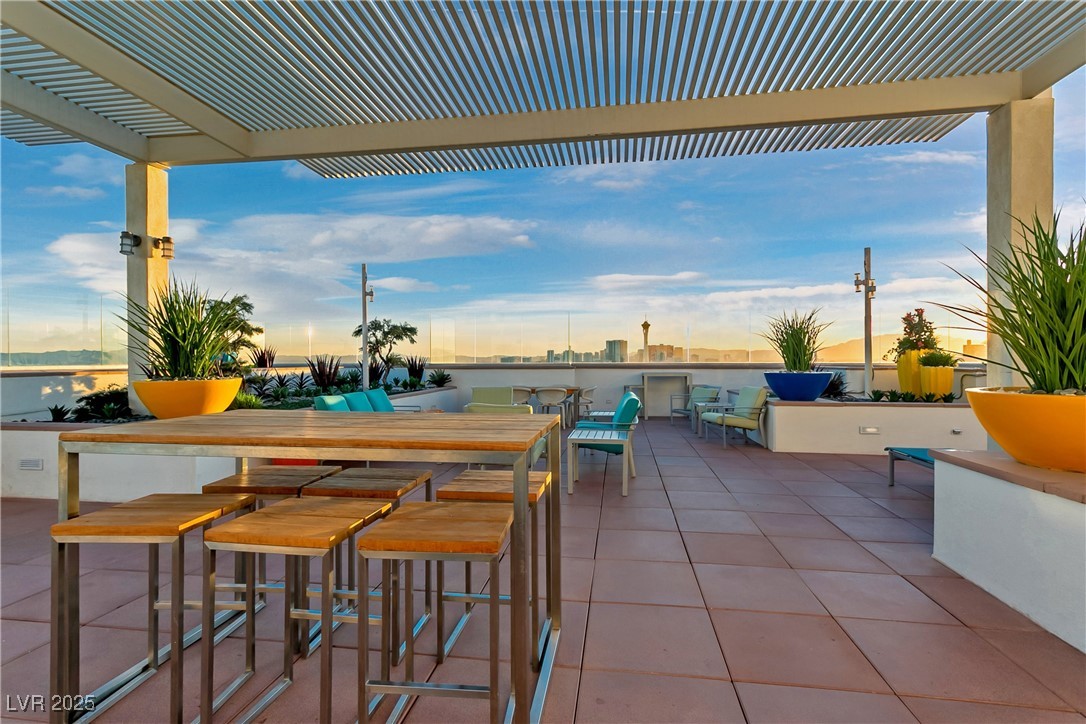 150 Las Vegas Boulevard 1711
