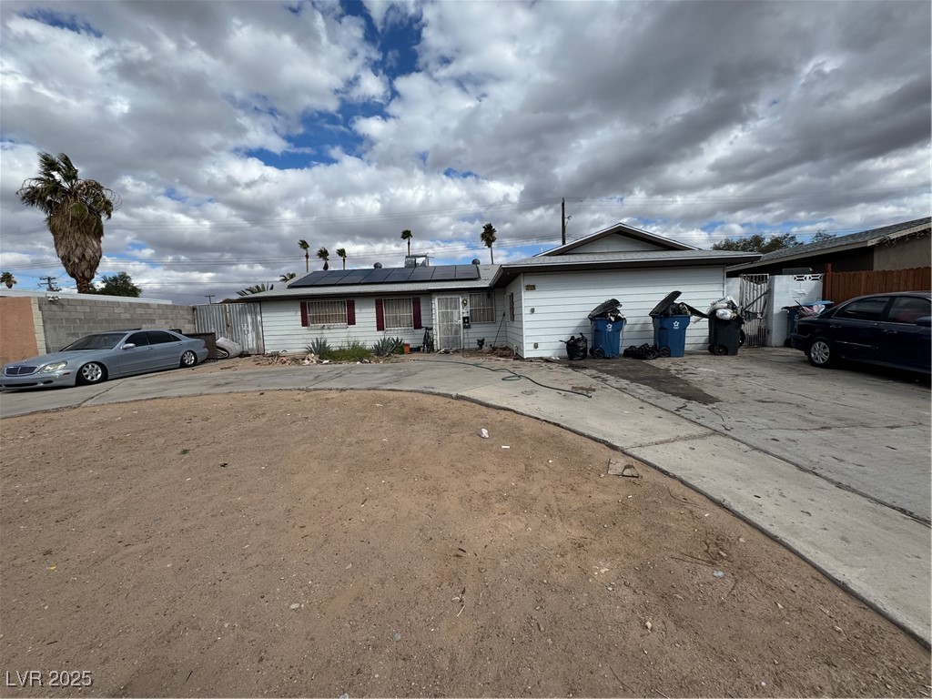 5128 Wilbur Street