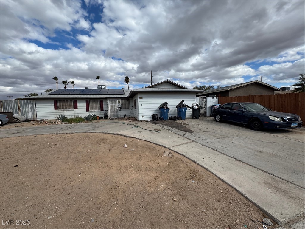 5128 Wilbur Street