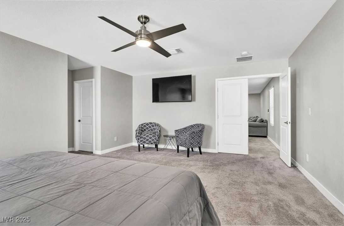 4588 Swimming Minnow Avenue