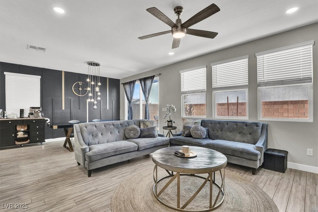 4588 Swimming Minnow Avenue