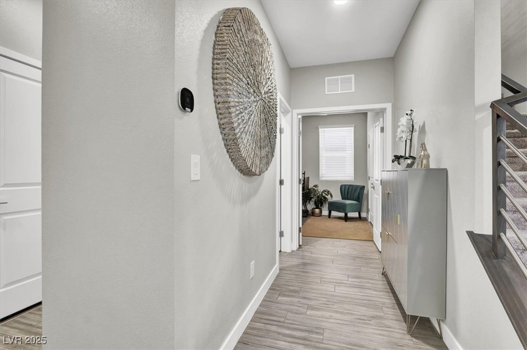 4588 Swimming Minnow Avenue