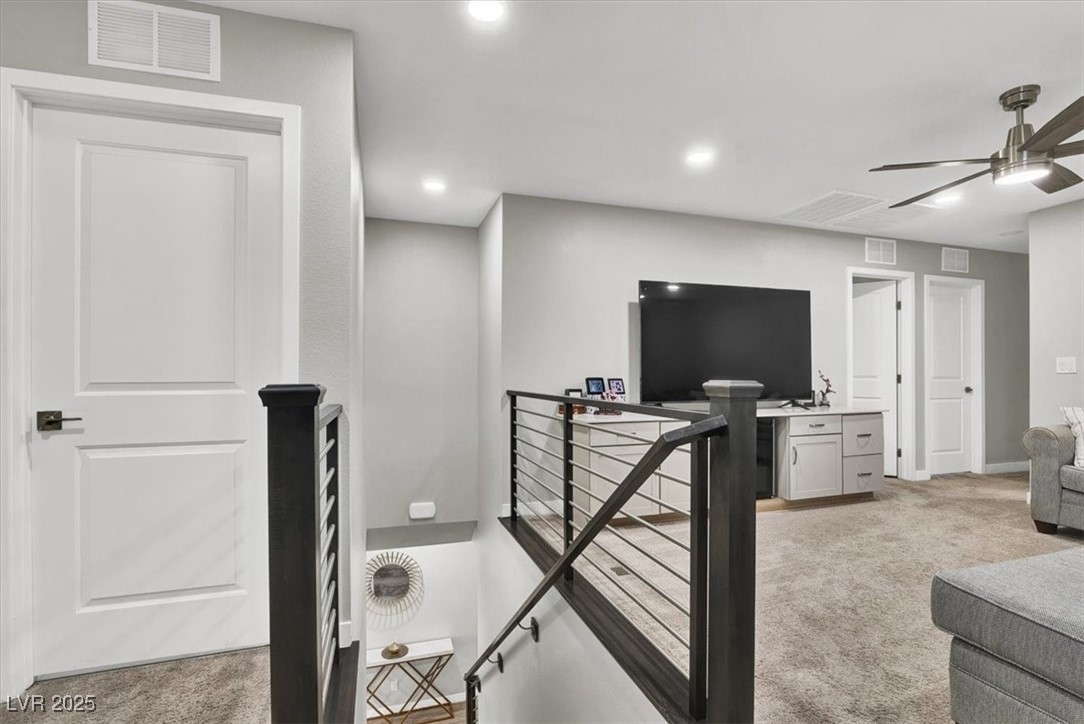 4588 Swimming Minnow Avenue