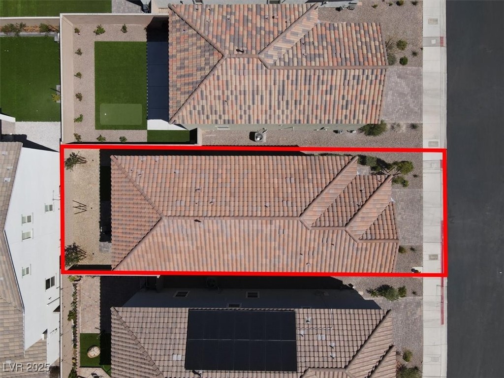 4588 Swimming Minnow Avenue