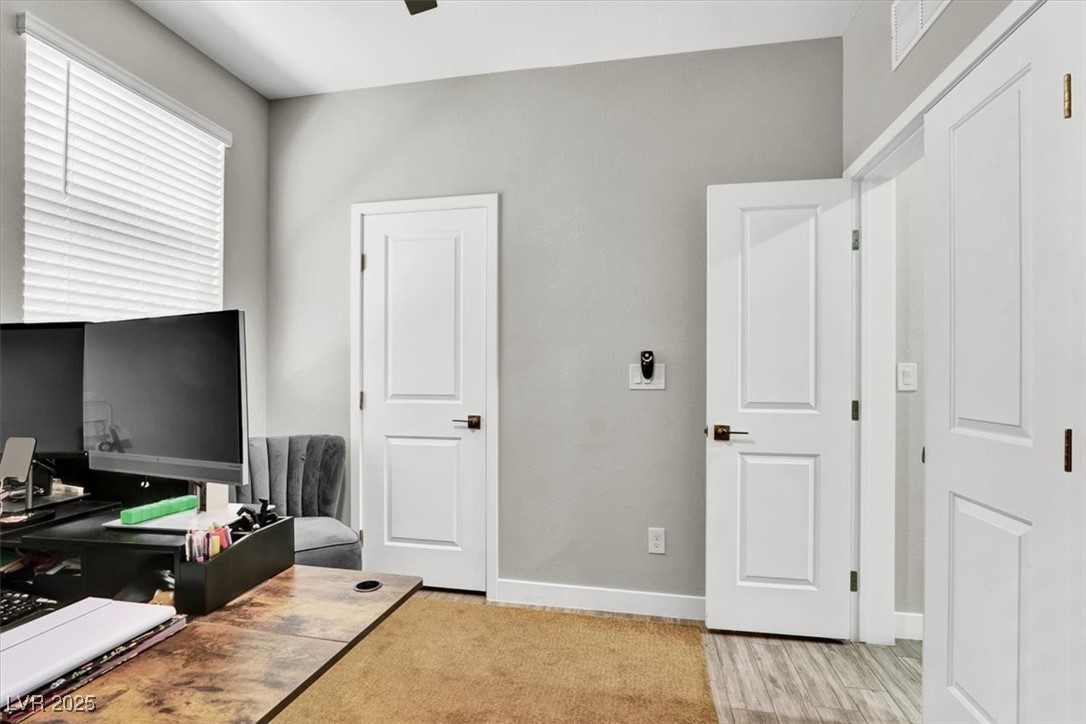 4588 Swimming Minnow Avenue