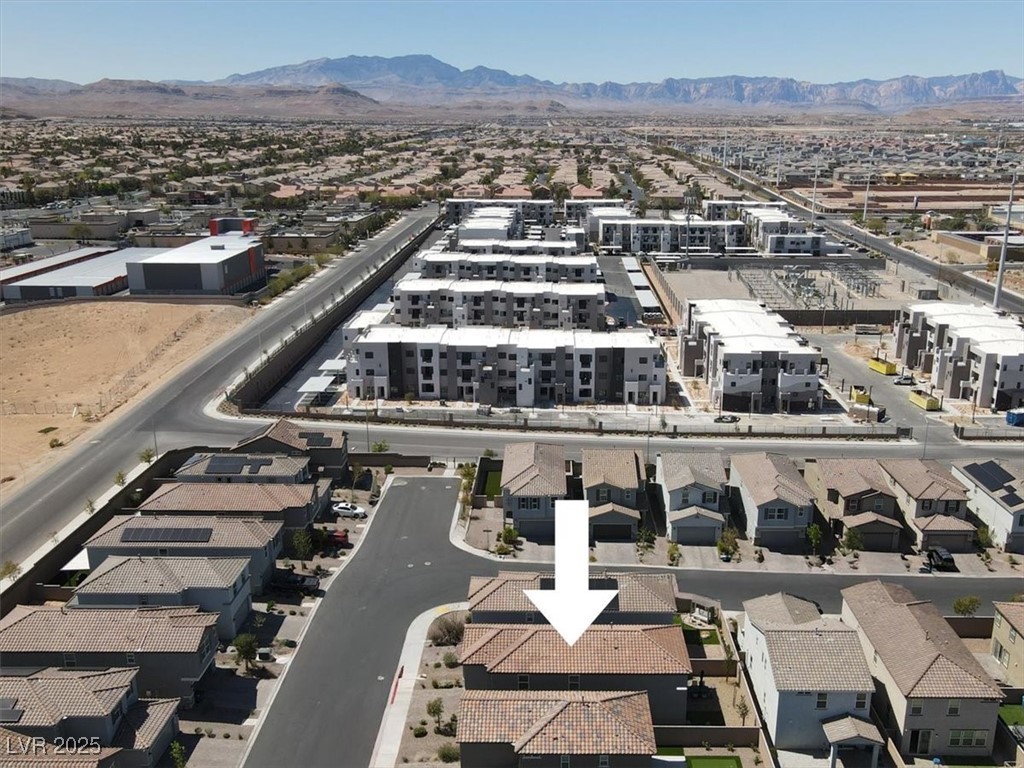 4588 Swimming Minnow Avenue