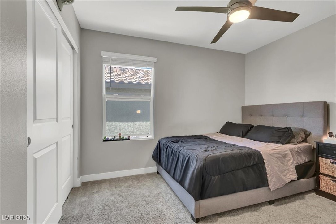 4588 Swimming Minnow Avenue