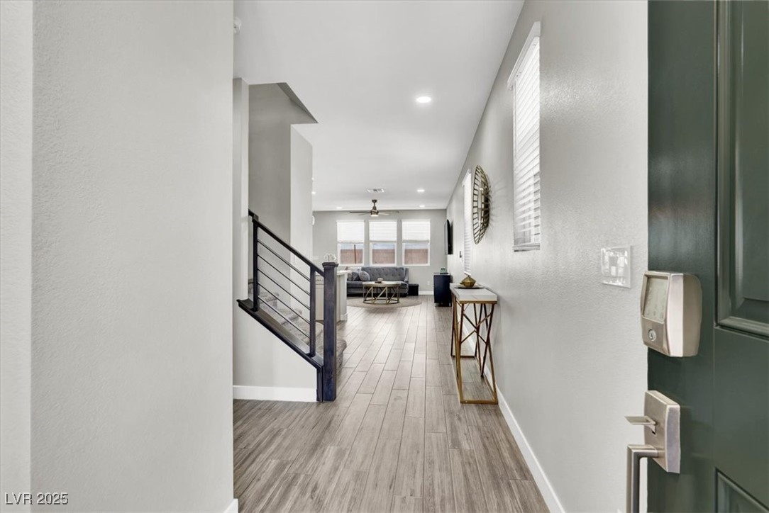 4588 Swimming Minnow Avenue