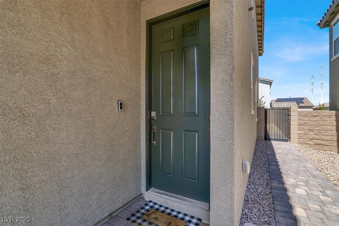 4588 Swimming Minnow Avenue